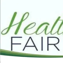 health fair